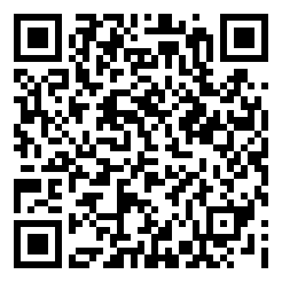 移动端二维码 - 会爱上coco沐浴露，柔滑嫩白 神秘香氛，每个女孩都有一个粉色梦 - 明港生活社区 - 明港28生活网 mg.28life.com