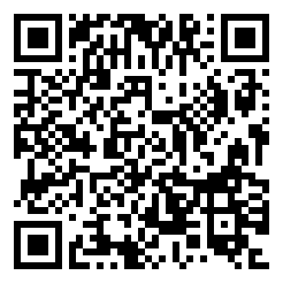 移动端二维码 - 【姬存希】护肤常识小贴士 - 明港生活社区 - 明港28生活网 mg.28life.com