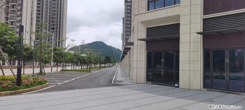 【广西三象建筑安装工程有限公司】绿地东盟大学城 grc构件 4个地块，施工周期两年 - 新手上路 - 明港生活社区 - 明港28生活网 mg.28life.com