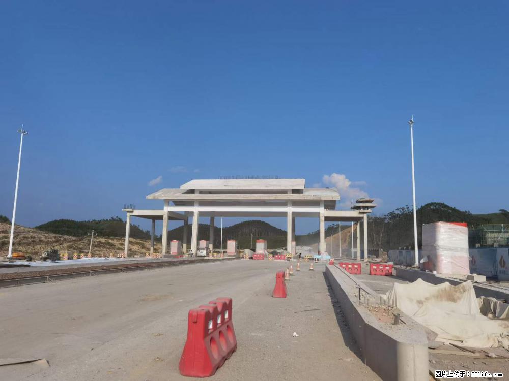 【桂林三象建筑材料有限公司】铝单板外装工程 - 新手上路 - 明港生活社区 - 明港28生活网 mg.28life.com