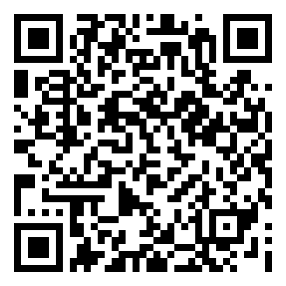 移动端二维码 - 【广西三象建筑安装工程有限公司】广西桂林市灵川县法院项目 - 明港生活社区 - 明港28生活网 mg.28life.com