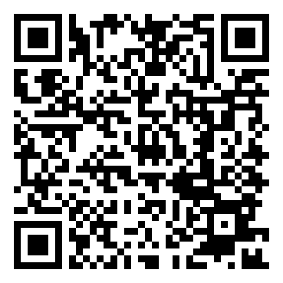 移动端二维码 - 【广西三象建筑安装工程有限公司】广西桂林市龙县胜酒店项目 - 明港生活社区 - 明港28生活网 mg.28life.com