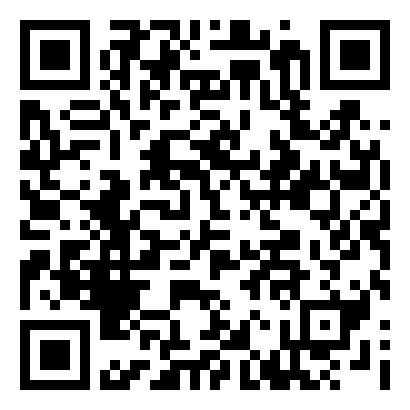 移动端二维码 - 【广西三象建筑安装工程有限公司】广西贺州市昭平县桂江幸福里工程 - 明港生活社区 - 明港28生活网 mg.28life.com