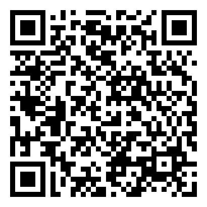 移动端二维码 - 【广西三象建筑安装工程有限公司】广西南宁市泰康桂圆养老项目 - 明港生活社区 - 明港28生活网 mg.28life.com
