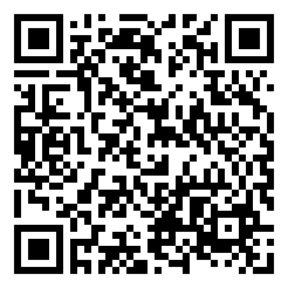 移动端二维码 - 【广西三象建筑安装工程有限公司】绿地衫和田叠墅项目 - 明港生活社区 - 明港28生活网 mg.28life.com
