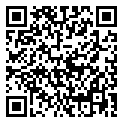 移动端二维码 - 【广西三象建筑安装工程有限公司】绿地东盟大学城 grc构件 4个地块，施工周期两年 - 明港生活社区 - 明港28生活网 mg.28life.com