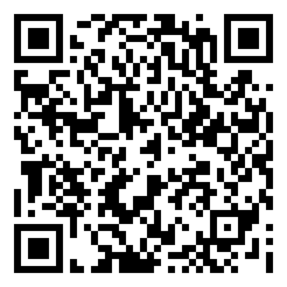 移动端二维码 - 【广西三象建筑安装工程有限公司】外墙涂料工程 - 明港生活社区 - 明港28生活网 mg.28life.com