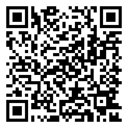 移动端二维码 - 【大厂仿真皮沙发】实木框架，高回弹海绵45密度。全新包装，质量非常好，3.6米右贵妃 - 明港分类信息 - 明港28生活网 mg.28life.com