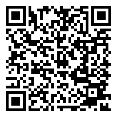 移动端二维码 - 【蜗蜗游】湖南农行携手蜗蜗游携手推出“趁热约惠”活动 - 明港生活社区 - 明港28生活网 mg.28life.com