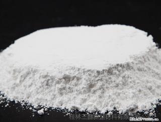 【桂林三鑫新型材料】600目重质碳酸钙 方解石粉重钙粉 - 明港28生活网 mg.28life.com