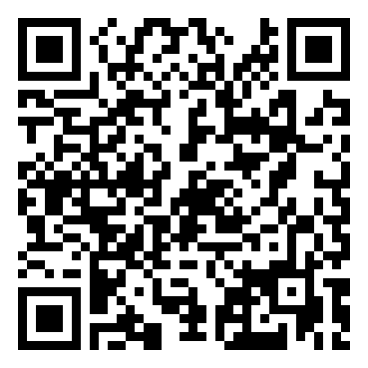 移动端二维码 - 【桂林三鑫新型材料】600目重质碳酸钙 方解石粉重钙粉 - 明港分类信息 - 明港28生活网 mg.28life.com