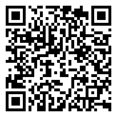 移动端二维码 - 【桂林三鑫新型材料】人造石人造大理石专用碳酸钙 - 明港生活社区 - 明港28生活网 mg.28life.com