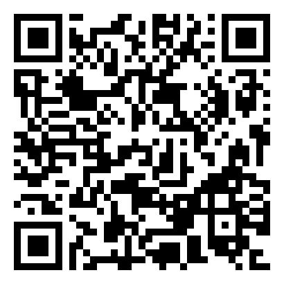 移动端二维码 - 【桂林三鑫新型材料】400目重质碳酸钙 方解石粉重钙粉 - 明港生活社区 - 明港28生活网 mg.28life.com