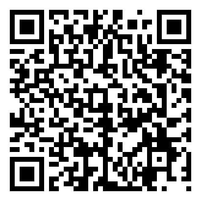 移动端二维码 - 【桂林三鑫新型材料】600目重质碳酸钙 方解石粉重钙粉 - 明港生活社区 - 明港28生活网 mg.28life.com