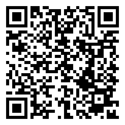 移动端二维码 - 【上海】国企，医院招两名男保安，55岁以下，身高1.7米以上，无犯罪记录不良嗜好 - 明港生活社区 - 明港28生活网 mg.28life.com