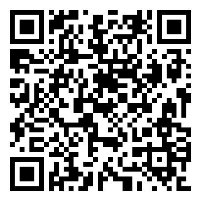 移动端二维码 - 翁虹自创绯虹干红葡萄酒 - 明港分类信息 - 明港28生活网 mg.28life.com