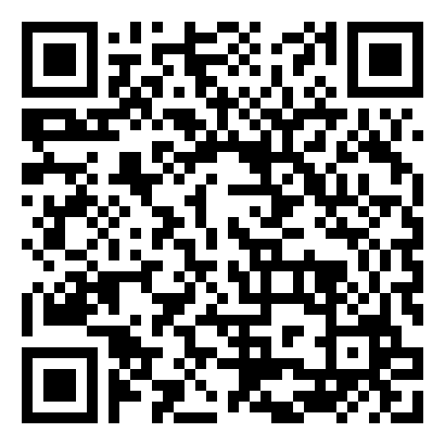 移动端二维码 - 民艾天下天然线香家用室内檀香香薰 - 明港分类信息 - 明港28生活网 mg.28life.com