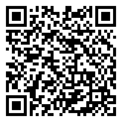 移动端二维码 - 台山市炜腾农牧有限公司年出栏15000头生猪项目环境影响评价公众参与信息公开第一次公示 - 明港分类信息 - 明港28生活网 mg.28life.com