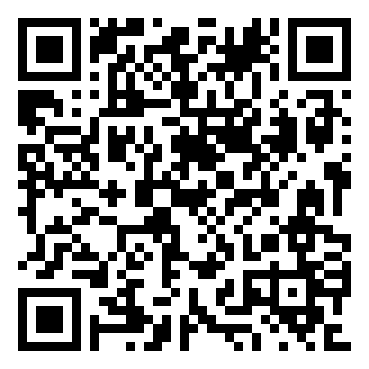 移动端二维码 - 台山市顺伟隆养殖有限公司年出栏10000头生猪项目环境影响评价公众参与信息公开第一次公示 - 明港分类信息 - 明港28生活网 mg.28life.com
