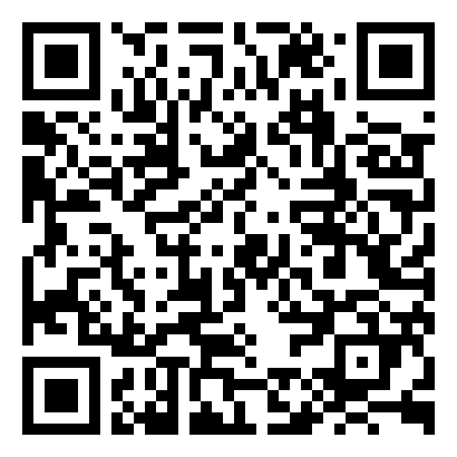 移动端二维码 - 台山市顺伟隆养殖有限公司年出栏10000头生猪建设项目环境影响评价第二次信息公示 - 明港分类信息 - 明港28生活网 mg.28life.com