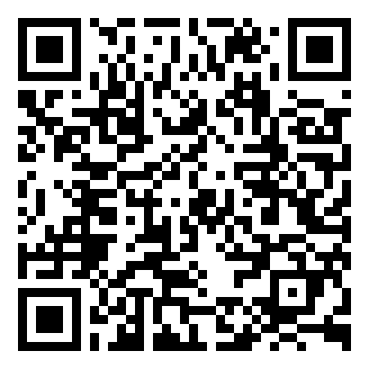 移动端二维码 - 台山市炜腾农牧有限公司年出栏15000头生猪建设项目环境影响评价第二次信息公示 - 明港分类信息 - 明港28生活网 mg.28life.com