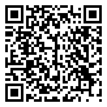 移动端二维码 - 台山市顺伟隆养殖有限公司年出栏10000头生猪建设项目环境影响评价公众参与信息公开（报批前公示） - 明港分类信息 - 明港28生活网 mg.28life.com