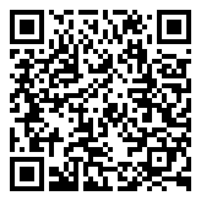 移动端二维码 - 台山市炜腾农牧有限公司年出栏15000头生猪建设项目环境影响评价公众参与信息公开（报批前公示） - 明港分类信息 - 明港28生活网 mg.28life.com