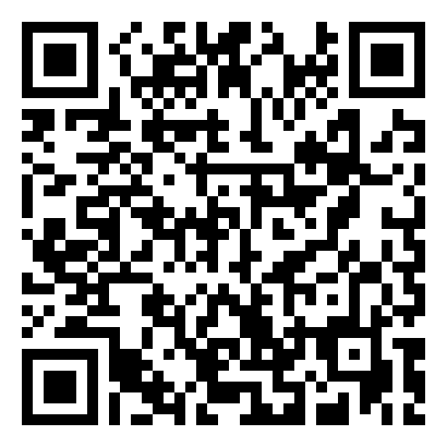 移动端二维码 - 五联多联卤煮锅 连续式蜂窝卤煮锅 卤鸡卤蛋大批量生产卤煮设备 - 明港分类信息 - 明港28生活网 mg.28life.com