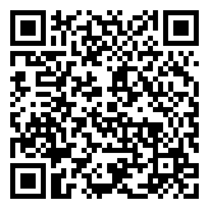 移动端二维码 - 咸蛋黄月饼真空包装机 连续式真空包装机 商用不锈钢真空封口机 - 明港分类信息 - 明港28生活网 mg.28life.com