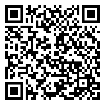 移动端二维码 - 大蒜三维切丁机 商用果蔬切丁设备 苹果土豆切粒机 - 明港分类信息 - 明港28生活网 mg.28life.com