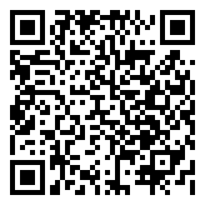 移动端二维码 - 水饺馅斩拌机 全自动高速葱姜蒜斩碎机 火锅虾滑斩拌机 - 明港分类信息 - 明港28生活网 mg.28life.com