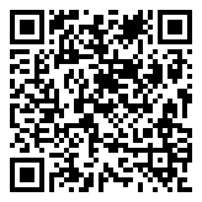 移动端二维码 - 免费的库存管理小程序，欢迎使用 - 明港分类信息 - 明港28生活网 mg.28life.com