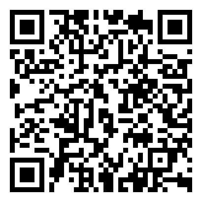 移动端二维码 - 兴宁市石马镇的温锡泉寻找揭阳市曲奚镇蟠龙乡第一队黄屋的姐姐温亚桂 - 明港生活社区 - 明港28生活网 mg.28life.com