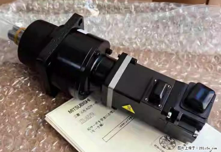 HG-KR053BG1成都三菱伺服电机销售MR-J5W3-222G-N1 MR-J4-20A HK- - 综合信息 - 其他综合 - 明港分类信息 - 明港28生活网 mg.28life.com