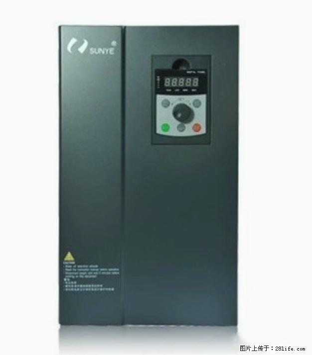 CM530H-C4T4R0GB/5R5PB成都日业变频器销售EL10A-4T1R5G CM800-4 - 其它 - 办公设备 - 明港分类信息 - 明港28生活网 mg.28life.com