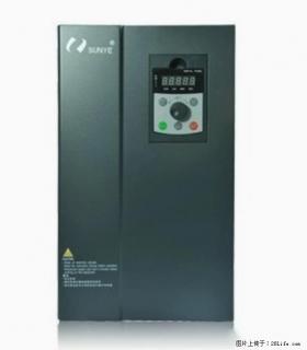 CM530H-C4T4R0GB/5R5PB成都日业变频器销售EL10A-4T1R5G CM800-4 - 明港28生活网 mg.28life.com