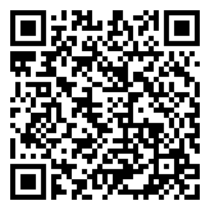 移动端二维码 - HG-KR053BG1成都三菱伺服电机销售MR-J5W3-222G-N1 MR-J4-20A HK- - 明港分类信息 - 明港28生活网 mg.28life.com