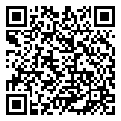 移动端二维码 - CM530H-C4T4R0GB/5R5PB成都日业变频器销售EL10A-4T1R5G CM800-4 - 明港分类信息 - 明港28生活网 mg.28life.com