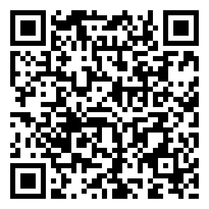 移动端二维码 - 提供全国糖酒会特装展台设计搭建服务 - 明港分类信息 - 明港28生活网 mg.28life.com