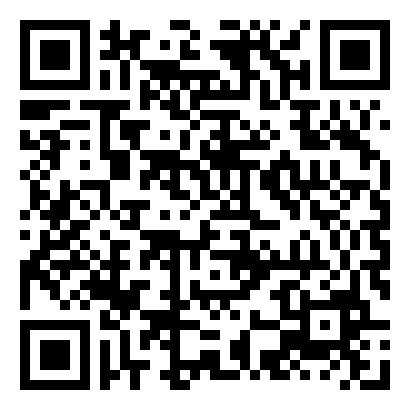 移动端二维码 - 桂林旅游必去十大景点：象鼻山、独秀峰、两江四湖、七星公园、漓江、龙脊梯田、阳朔西街、遇龙河、银子岩等 - 明港生活社区 - 明港28生活网 mg.28life.com