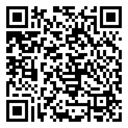 移动端二维码 - 公安部四害紧急提醒：苹果手机显示这个，千万别点… - 明港生活资讯 - 明港28生活网 mg.28life.com