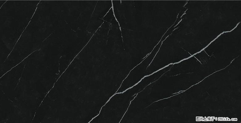 广西桂林【文市石材一条街】大量供应黑白根、杜鹃红、玛瑙红、灰姑娘、海浪花、霸王花、木纹石等产品 - 明港生活资讯 - 明港28生活网 mg.28life.com