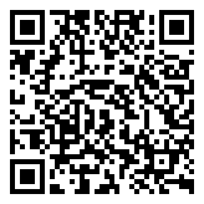 移动端二维码 - 全网追的“扁担女孩”，找了一份暑假工，时薪12元 - 明港生活资讯 - 明港28生活网 mg.28life.com