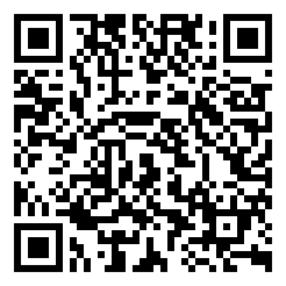 移动端二维码 - 广西花岗岩产地在哪里 - 明港生活资讯 - 明港28生活网 mg.28life.com