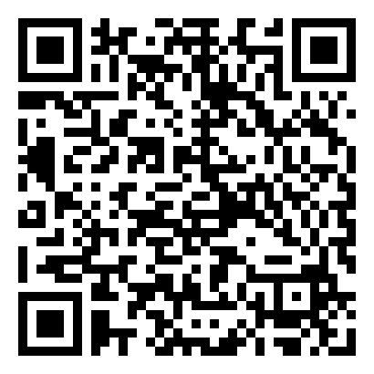 移动端二维码 - 广西黑白根有哪些特点？广西黑白根的价格是多少？广西黑白根有哪些知名品牌？哪家品牌口碑最好？ - 明港生活资讯 - 明港28生活网 mg.28life.com