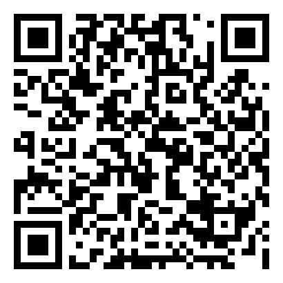 移动端二维码 - 【生活小常识】6种食物是天然“刮油菜”，既减肥又降血脂 - 明港生活资讯 - 明港28生活网 mg.28life.com