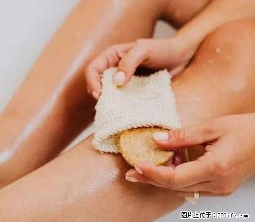 血管堵塞有“前兆”！手脚出现这4种异常，千万别忽视！ - 明港生活资讯 - 明港28生活网 mg.28life.com