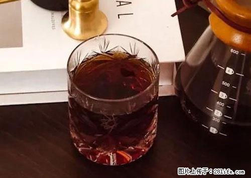 血管堵塞有“前兆”！手脚出现这4种异常，千万别忽视！ - 明港生活资讯 - 明港28生活网 mg.28life.com