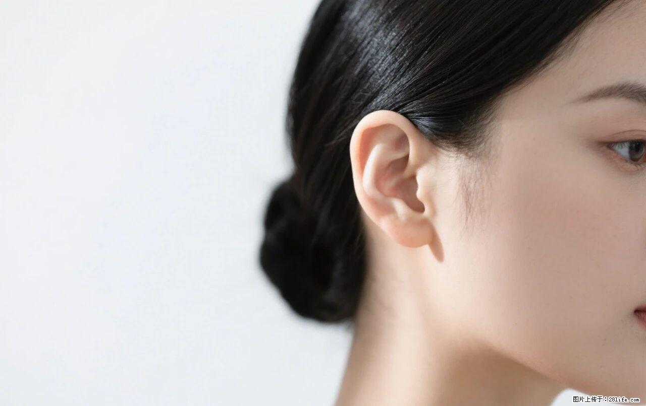 每天坚持这6个小动作竟是“长寿密码”,比走路还简单! - 明港生活资讯 - 明港28生活网 mg.28life.com