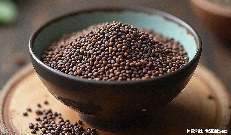 这三苦是三高“克星”，心血管干净不易堵！每天吃一点，指标慢慢降下来~ - 明港生活资讯 - 明港28生活网 mg.28life.com